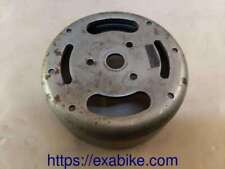 Rotor alternateur honda d'occasion  Languidic
