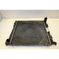 Radiatore per hyundai usato  Bedizzole