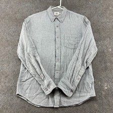 Flint tinder shirt for sale  Tacoma
