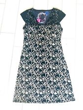 Desigual vestito donna usato  Legnano