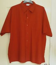 Chef works red for sale  SITTINGBOURNE
