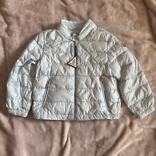 Genuine baby moncler for sale  LONDON
