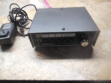 Ameritron rcs antenna for sale  Minden