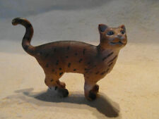 Schleich 16654 bengal gebraucht kaufen  Wilster