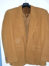 Mens topman blazer for sale  NEWBURY