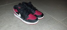 Jordan low alternate for sale  GLASGOW