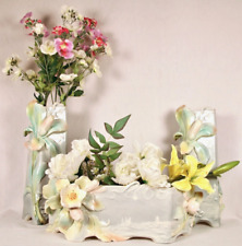 Fin xixe garniture d'occasion  Avallon