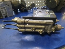 Pompe Ab hydraulique Citroen Xantia  RF/ 0.0501-8807.3 Ate M0316  / 9620135480, comprar usado  Enviando para Brazil