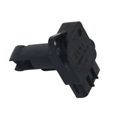 Sensor de fluxo de ar de massa medidor MAF fabricante de equipamento original para Mazda 3 5 6 MX-5 Protege RX-8 197400-2010 comprar usado Sensor de fluxo de ar de massa medidor MAF fabricante de equipamento original para Mazda 3 5 6 MX-5 Protege RX-8 197400-2010 comprar usado  Enviando para Brazil