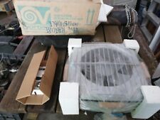 Ventilatore idustriale profess usato  Zuglio
