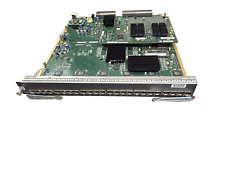 Cisco x6724 sfp usato  San Sperate