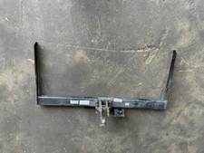 2009 2018 volkswagen for sale  Trenton
