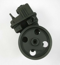 original Spidan Hydraulikpumpe Servolenkung für Mercedes-Benz Sprinter 906 W639, usado comprar usado  Enviando para Brazil