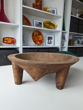 Fiji wood kava for sale  BURRY PORT