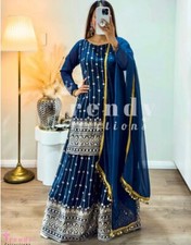 Bollywood new wear for sale  WEMBLEY