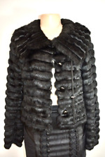 Adamo designer black for sale  Beverly Hills
