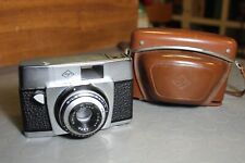 Macchina fotografica agfa usato  Santena