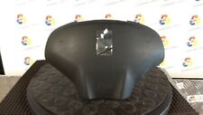 Dispositivo airbag lato usato  Cinisello Balsamo