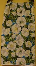 Alexander henry fabric for sale  UK