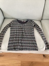 Mudd water cotton for sale  HELSTON