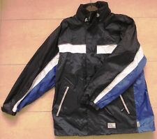 Regenjacke fahrradjacke tcm gebraucht kaufen  Kerpen