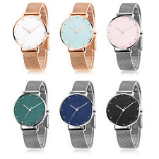 Fashion women watch for sale  Diamond Bar