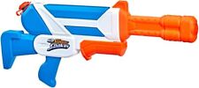 Nerf super soaker gebraucht kaufen  Bremerhaven