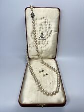 Vintage ciro cultured for sale  BRISTOL