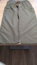 hose herren gebraucht kaufen hose herren gebraucht kaufen Iphofen