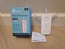 Link re550 ac1900 for sale  Gilbert