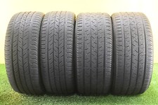 Set continental contiprocontac for sale  Miami