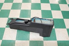 Marauder black floor for sale  Pensacola