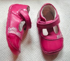 Clarks girls cruiser for sale  NORTHAMPTON