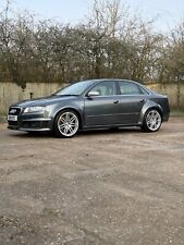 Audi rs4 for sale  BRACKNELL