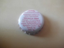 Gebrauchter weiss roter gebraucht kaufen  Deutschland