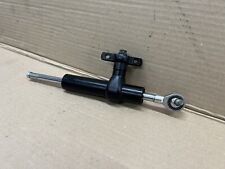 Ammortizzatore sterzo ktm usato  Rosate