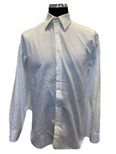 Prada camicia uomo usato Prada camicia uomo usato  Marcianise