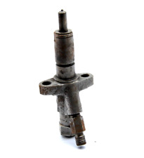 Usado, Inyector Diesel Para Jcb John Deere Commercial Marina Vórtice M-7 2645C007WY-035 comprar usado  Enviando para Brazil