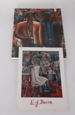 Edward burra hayward for sale  ST. LEONARDS-ON-SEA