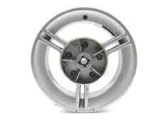 Rear wheel rim for sale  Parkersburg