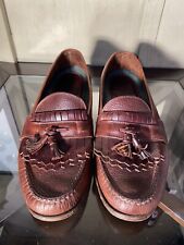 Trask shoes mens for sale  Seguin