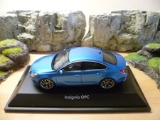 Modellauto pel insignia gebraucht kaufen Modellauto pel insignia gebraucht kaufen  Bad Driburg