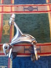Promax dual pivot for sale  LEICESTER