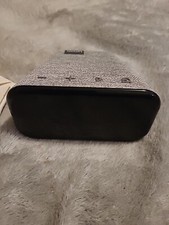 Lenovo smart clock for sale  Worth
