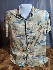 Batik bay shirt for sale  Chatsworth