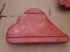 Clarke american drum for sale  Gardena