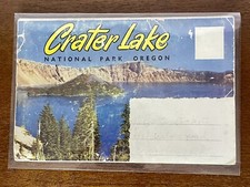 Vintage 1960 crater for sale  Fulton