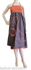 Alternative hippie goa gebraucht kaufen  Weimar