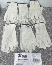 Mcr safety 3401m for sale  Kansas City
