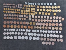 Pièces monnaies françaises d'occasion  La Roquette-sur-Siagne